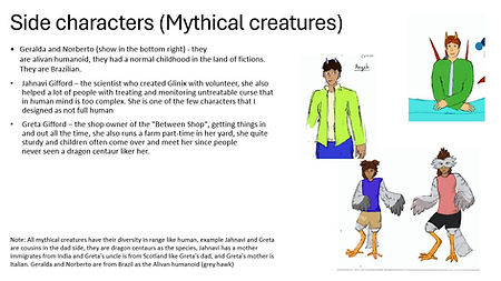 Slide7.jpg