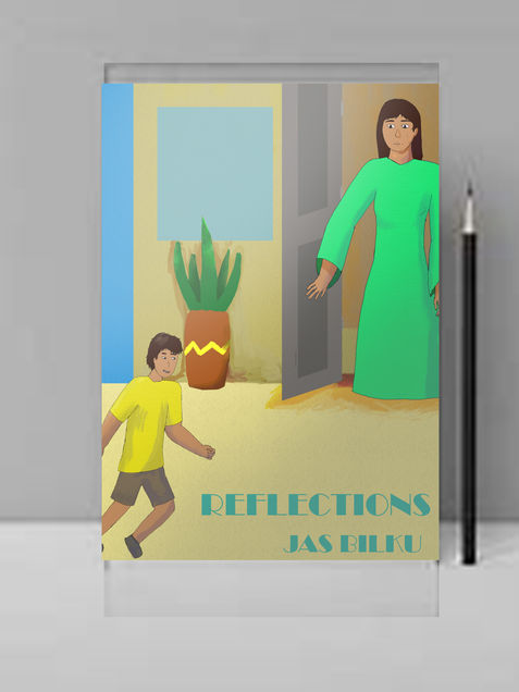 Book cover mockup_Poetry Book cover.jpg