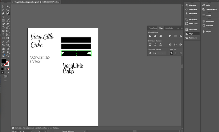 Screenshot 2026-01-12 at 20.14.20.png