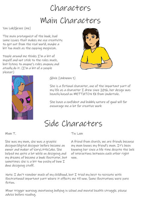 Character information page of the illustration book.jpg