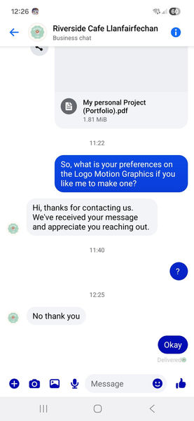 Media.jfif