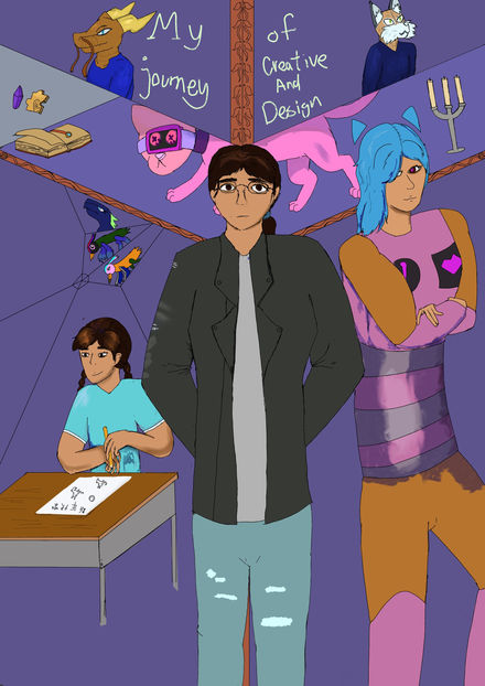 Illustration_Book_Cover.jpg