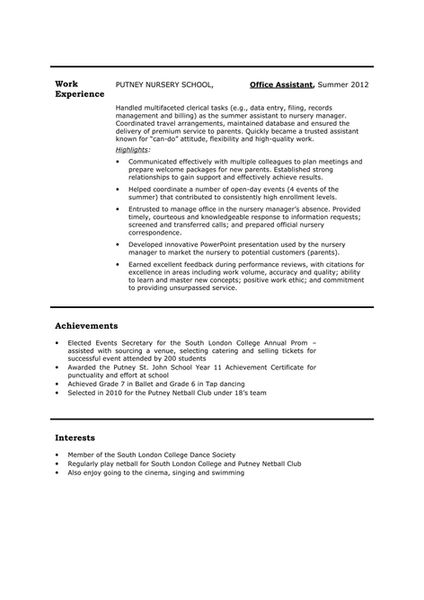 examples_of_good_and_bad_cvs-8.jpg