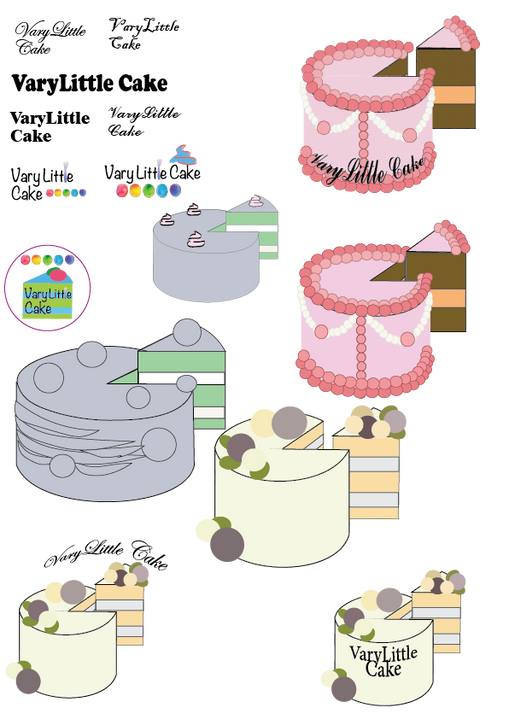 Artboard 3.png