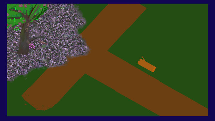 Background_Design_-_Royal_Berry_Forest 5.1.jpg