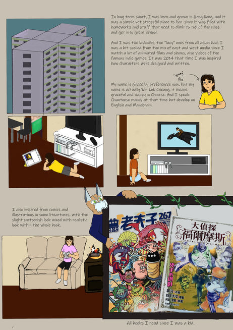 Illustration_Page_1_2.jpg