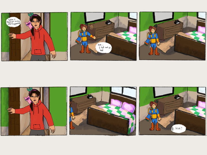 Date_Everything_OC_Comic_-_Lykke_Roaming page 1.jpeg