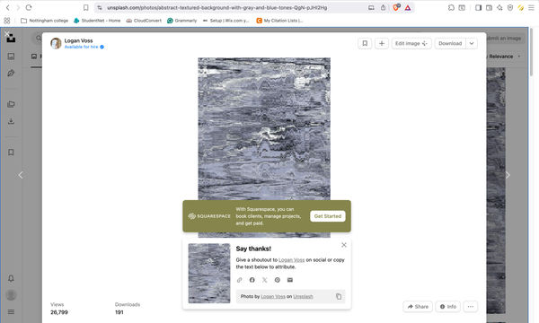 Screenshot 2025-12-10 at 19.29.22.jpg