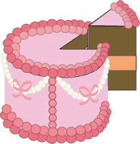 Asset 9-100.jpg