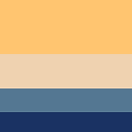 Color Hunt Palette ffc570efd2b05477921a3263.png