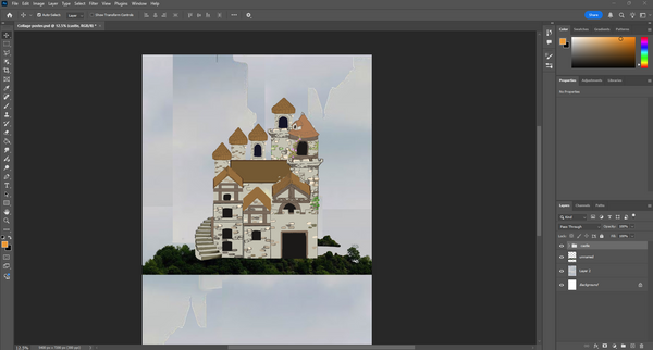 Screenshot 2025-11-12 100143.png