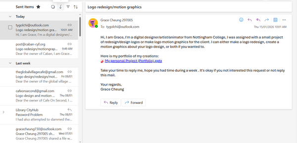 Screenshot 2026-01-15 100656.png