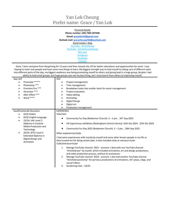 Grace Cheung's CV.jpg