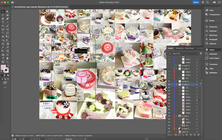 Screenshot 2026-01-13 at 21.06.10.png