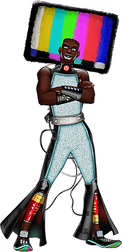 image.png