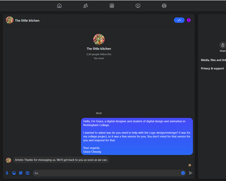 Screenshot 2026-01-14 093114.png