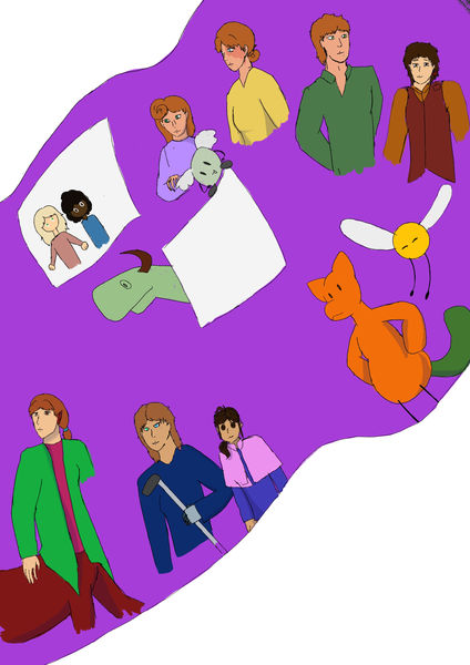 Illustration_Page_8.jpg