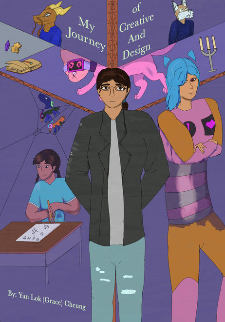Illustration_Book_Cover_6.jpg