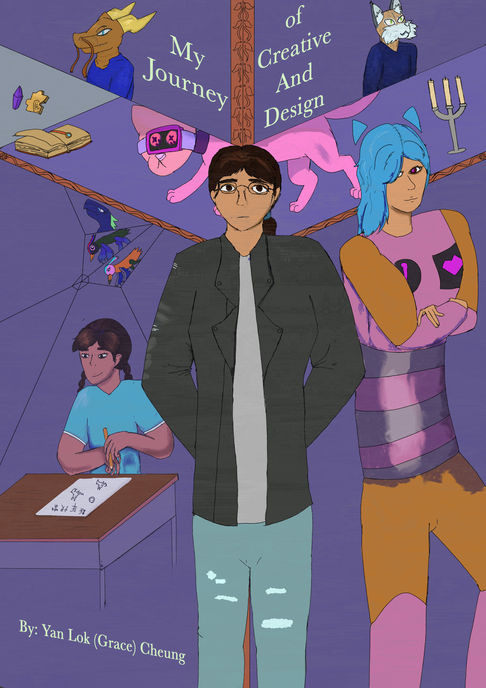 Illustration_Book_Cover_6.jpg