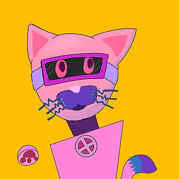 Pfp_1.jpg