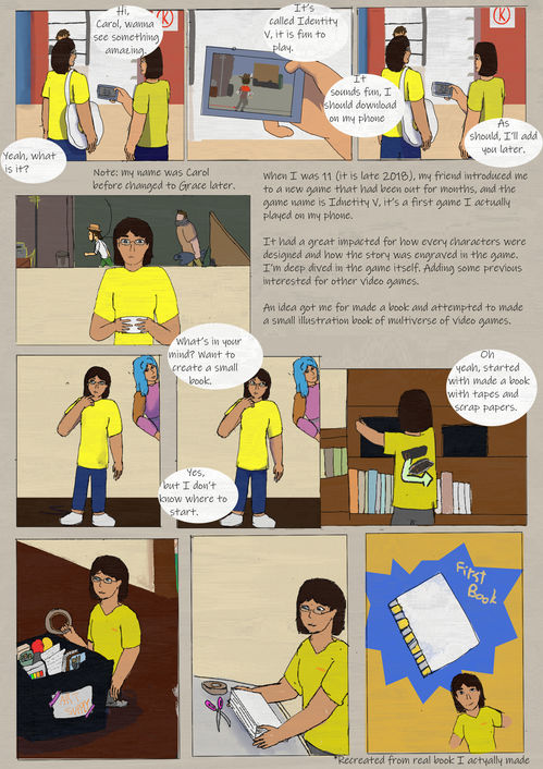 Illustration_Page_5_6.jpg