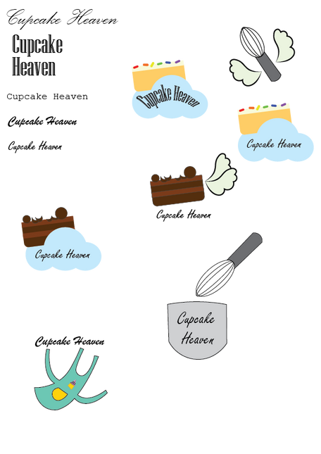 Cupcake heaven logo sheet.png