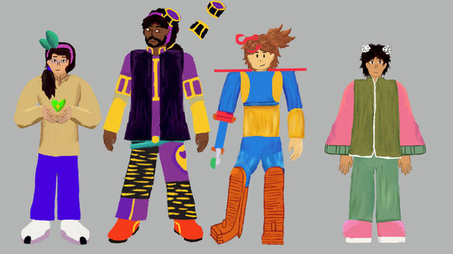 ArtscapTale_Main_Cast_Official_Art 3.jpg