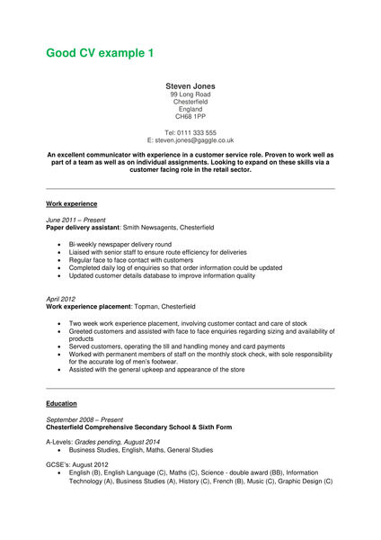 examples_of_good_and_bad_cvs-3.jpg