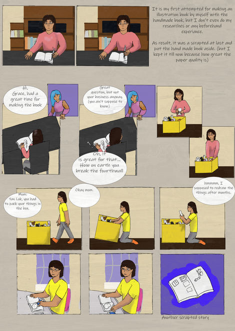 Illustration_Page_6_3.jpg