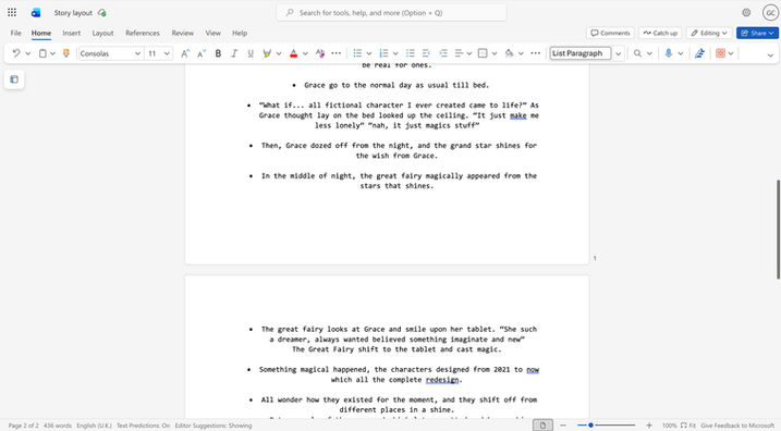 Screenshot 2026-03-08 at 14.02.12.jpg