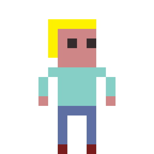 die sprite (3).gif