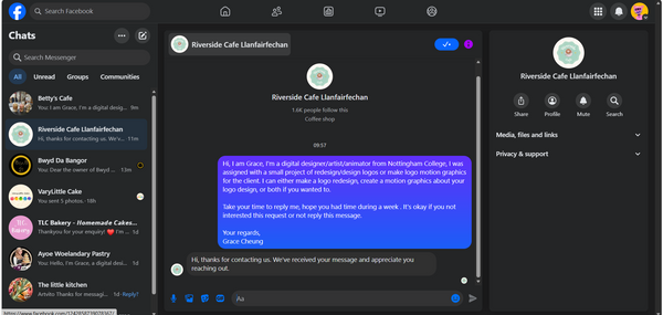 Screenshot 2026-01-15 101002.png