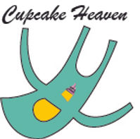 Cupcake heaven.jpg