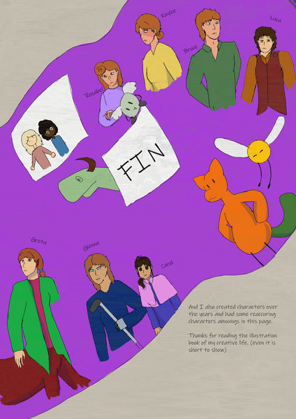 Illustration_Page_8_2.jpg