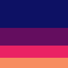 Color Hunt Palette 0d1164640d5fea2264f78d60.png