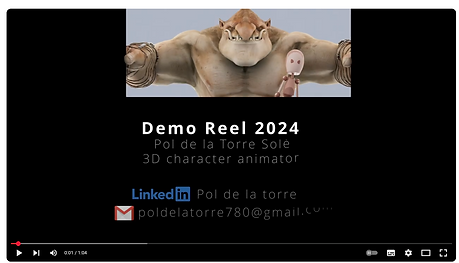 Screenshot 2025-09-10 110521.png