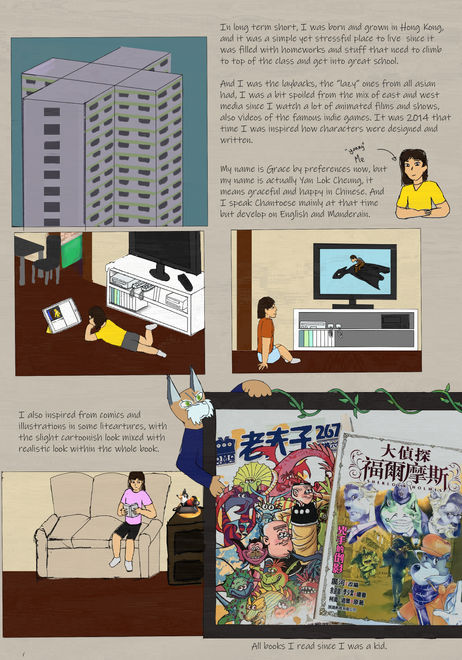 Illustration_Page_1_4.jpg