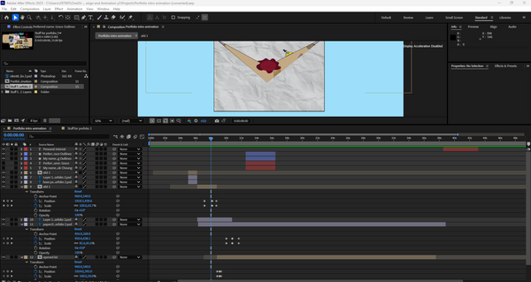 Screenshot 2025-09-30 102009.png