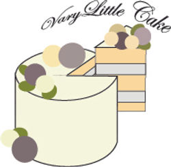 cake 6-100.jpg