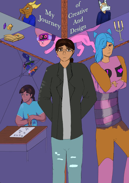 Illustration_Book_Cover 3.jpg