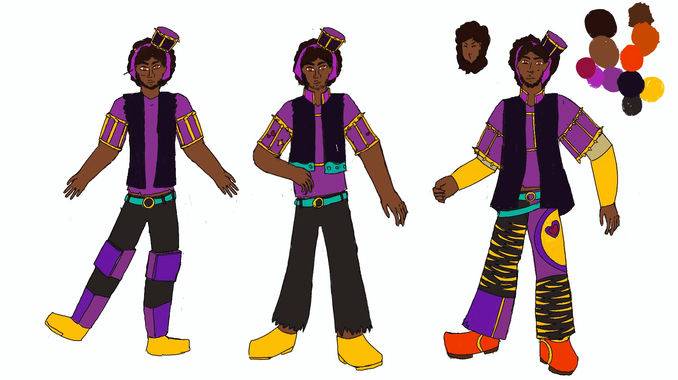 Date_Everything_OC_Maverick_The_Drum_Kit.jpg