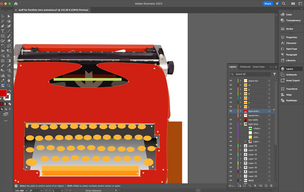 Screenshot 2026-01-22 at 21.44.05.png