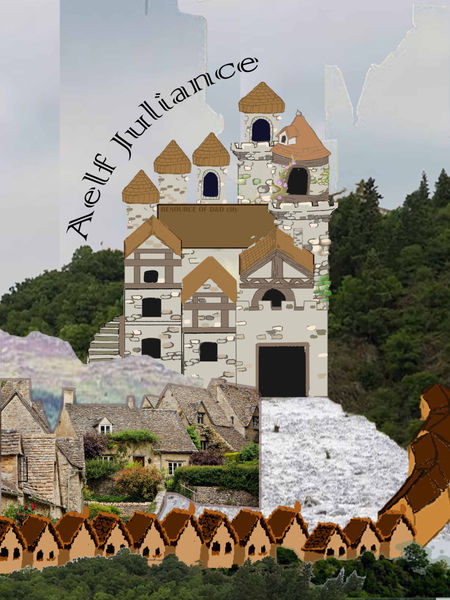 Collage poster 1.jpg