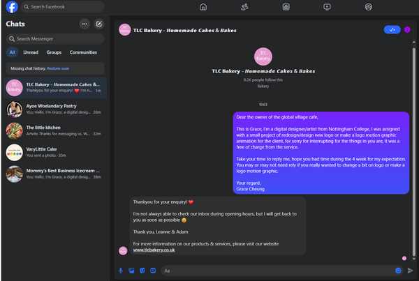 Screenshot 2026-01-14 100345.png