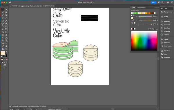 Screenshot 2026-01-13 at 18.31.25.png