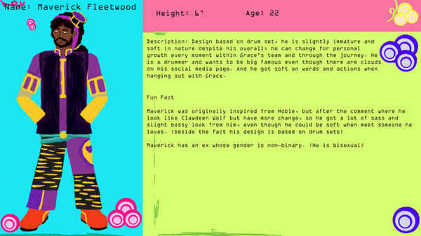 ARTSCAPTALE_Character_Info_Maverick.jpg