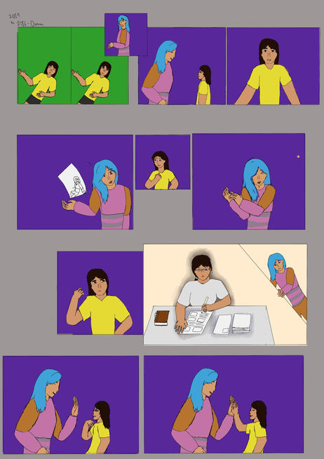 Illustration_Page_3_1.jpg