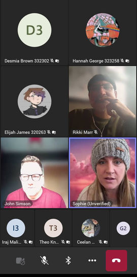 Screenshot_20251008-140148_Teams.jpg