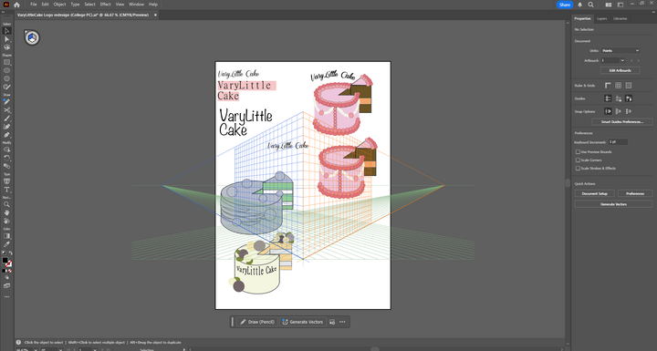 Screenshot 2026-01-14 113910.png