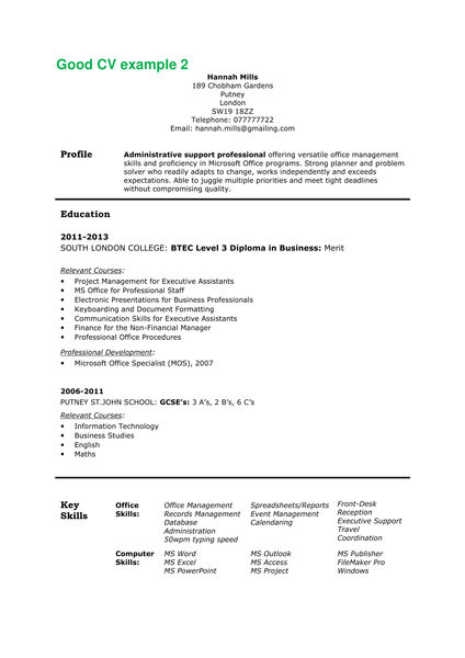 examples_of_good_and_bad_cvs-7.jpg